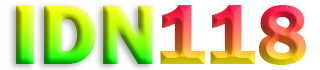 IDN118